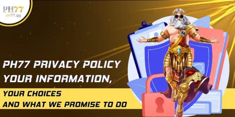 Lợi ích khi dùng mn88 code