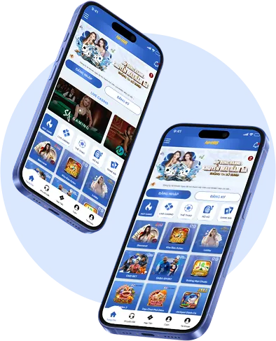 Đa dạng trò chơi tại MN88 Code