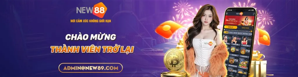 Tham gia cộng đồng mn88 code để nhận tin tức mới nhất