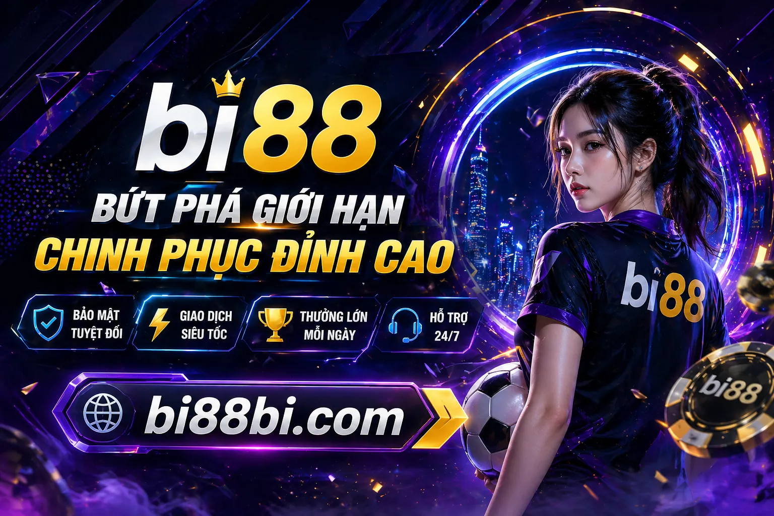 Hình ảnh minh họa chính sách Cookie và bảo mật dữ liệu của mn88 code