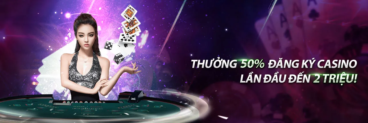 Các phương thức thanh toán an toàn và nhanh chóng tại mn88 code