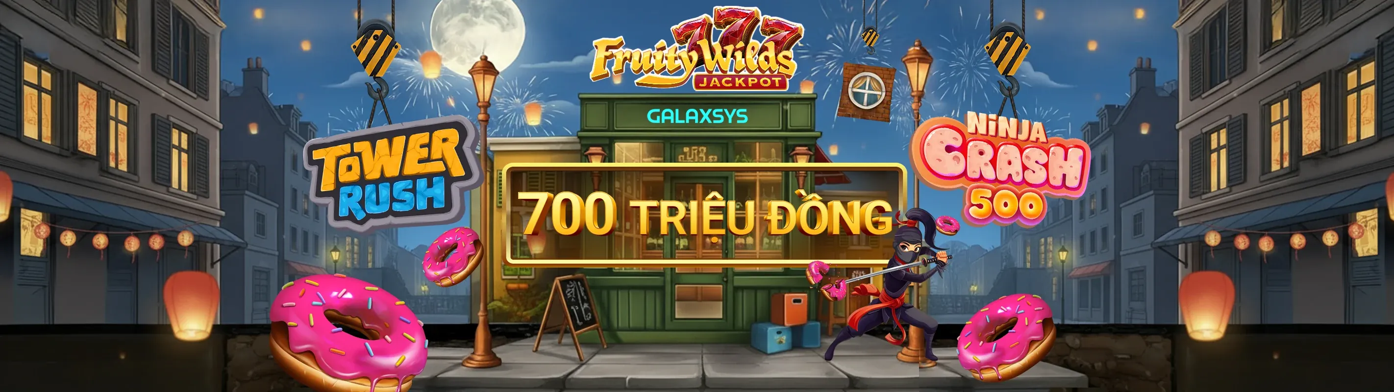 MN88 Code 2024: Ưu Đãi Độc Quyền Chính Thức Từ Nền Tảng Giải Trí Hàng Đầu