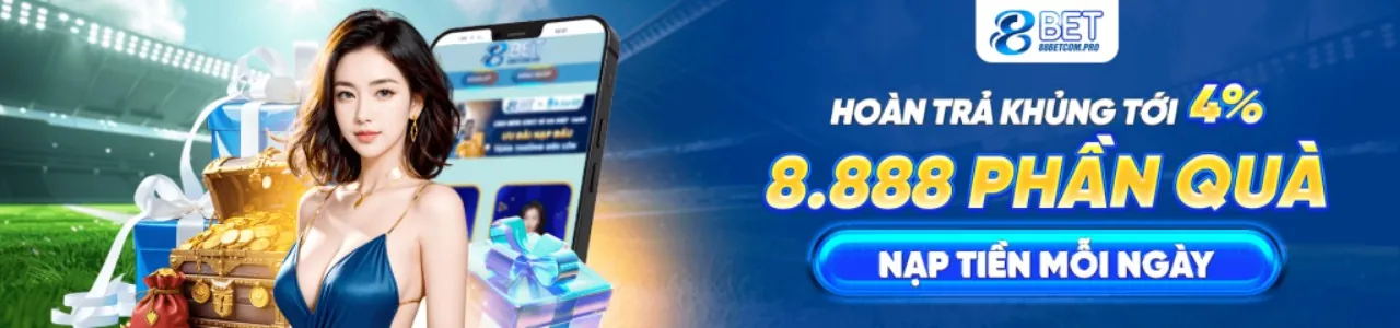 Hình ảnh chính MN88 Code 2026