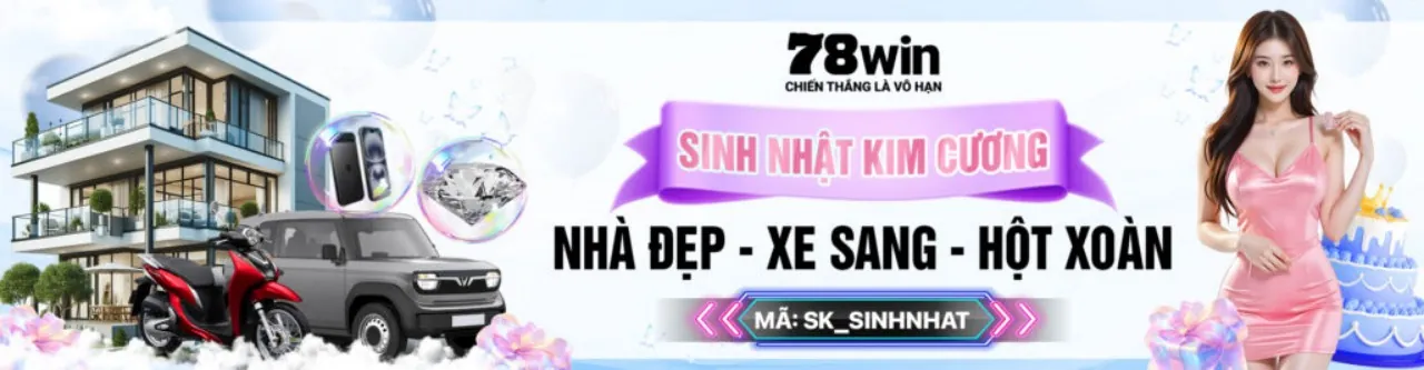 Bảo mật và liên hệ hỗ trợ MN88 Code