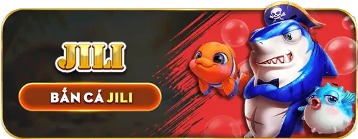 Ưu đãi đặc biệt cho từng loại game tại MN88