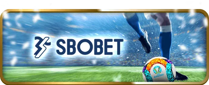 Trải nghiệm Live Casino cùng dealer thật tại MN88 Code