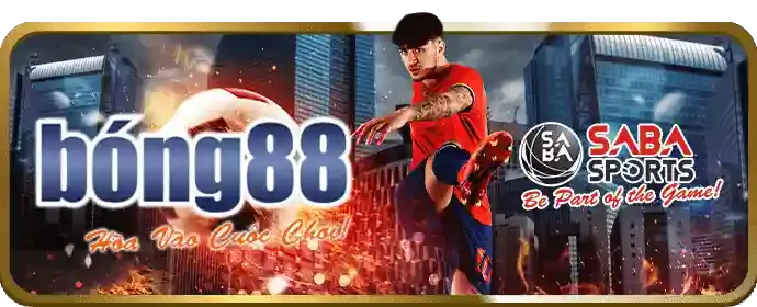 Ưu đãi chào mừng MN88 Code