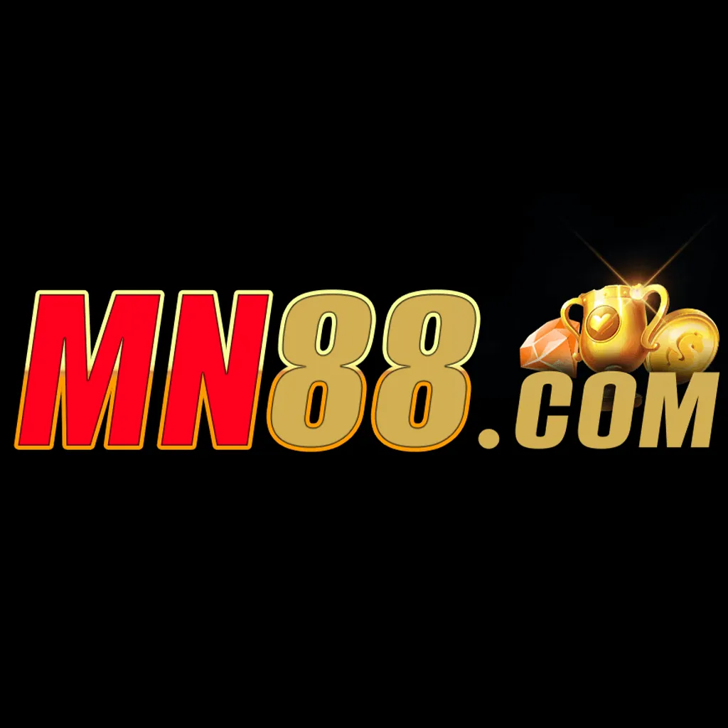 mn88 code