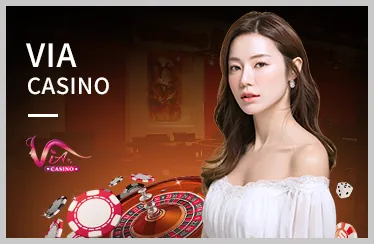 Trò chơi Jackpot Lũy Tiến