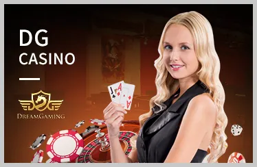 Trò chơi Video Slot hiện đại