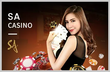 Tin tức casino trực tuyến mn88 code