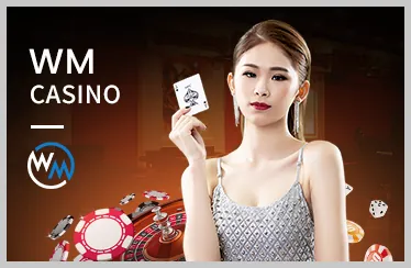 Trò chơi Bắn cá Vua Đại Dương