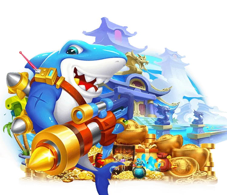 Hình ảnh minh họa quản lý cookie và cài đặt quyền riêng tư trên nền tảng mn88 code