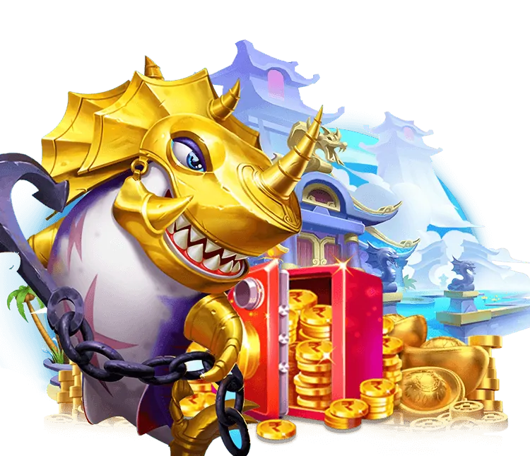 Kho game đa dạng MN88 Code