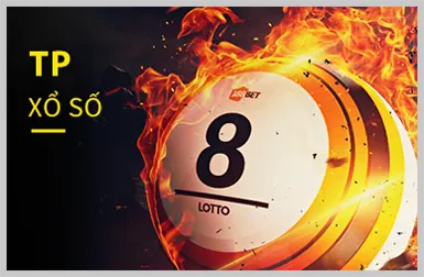 Casino trực tuyến tại MN88 Code