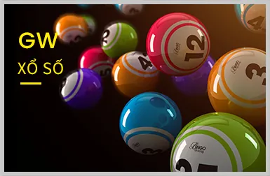 Hướng dẫn an toàn và game mn88 code