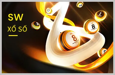 Cá cược thể thao tại MN88 Code