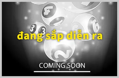 Slot game nổ hũ tại MN88 Code