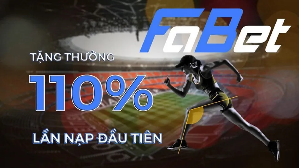 Chương trình hoàn trả hàng tuần MN88 Code
