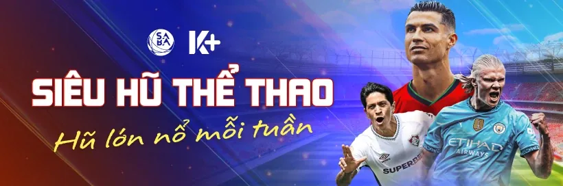 Chương trình VIP độc quyền MN88 Code