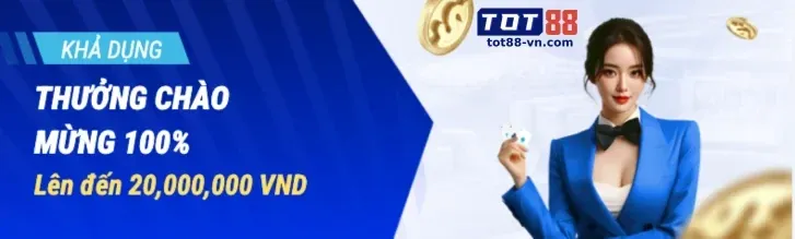 Hoàn trả cược thua MN88 Code