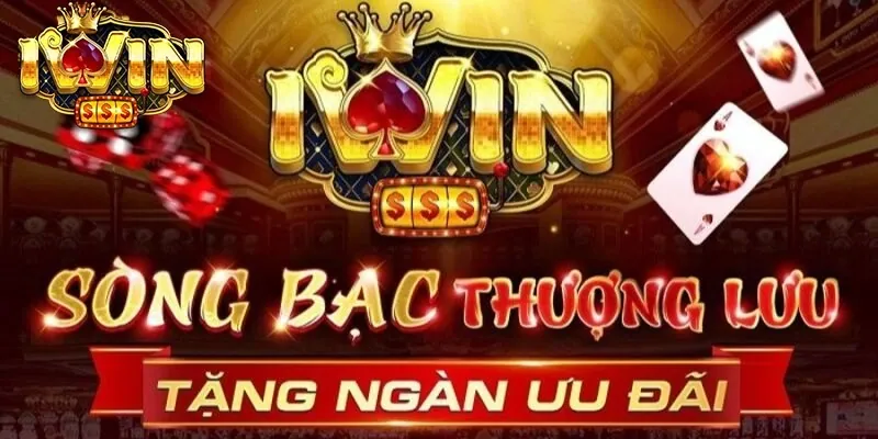 Thêm ứng dụng MN88 Code vào màn hình chính iOS