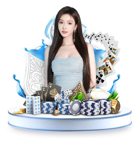 Quy trình nạp tiền MN88