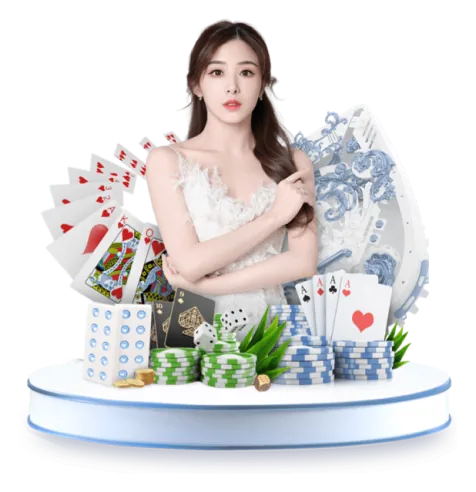 Ưu đãi nạp tiền và hoàn trả MN88